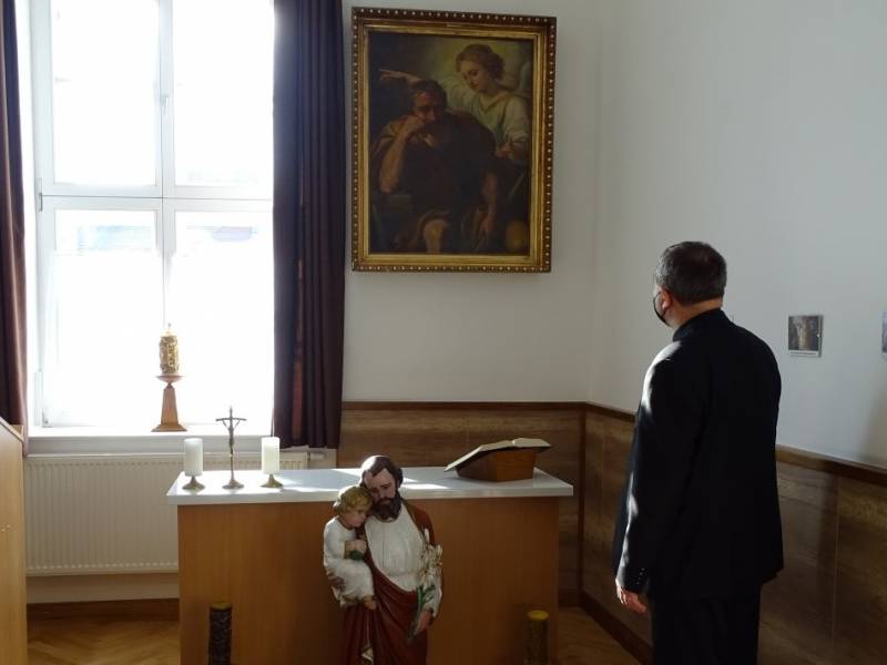 szt.józsef felújítás (48).JPG